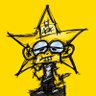 Фото профиля geek