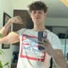 ricky Roland profil fotoğrafı