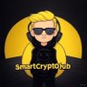 Smart Crypto Hub 的头像