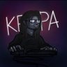 Фото профиля SoyKenpa32