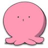 Profilbild von たけこ