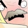 Angry Conservative 的头像