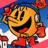 KL's profile picture