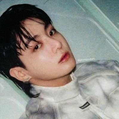 jjeonggukart's profile picture
