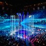 新宿MMAプラス's profile picture