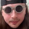 Louka's profile picture