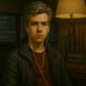 Reactionary Programmer (Ex Hamsun)'s profile picture