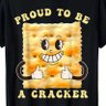 Vincent Jones's profile picture