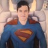 anthony's profile picture