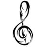Profilbild von Z minor chord