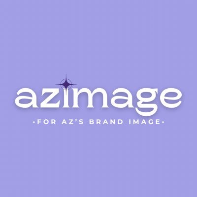TeamAZIMAGE's profile picture