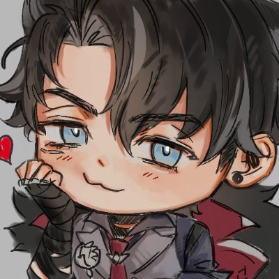 nokkusuart's profile picture