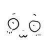 字牌's profile picture