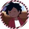 Hello's profile picture