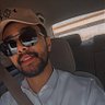 Profilbild von عز بنْ شعتور