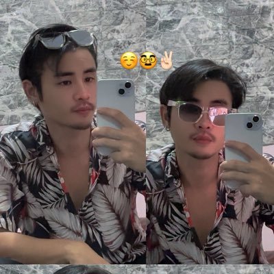 Adithep Tongchaonar's profile picture