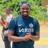 Ayomipo Elijah P.Engr's profile picture