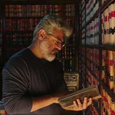 i_RA_Anand's profile picture