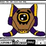 zeroB41's profile picture