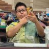 Profilbild von コテ8/12〜14東京
