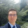 Buğra Karael's profile picture