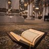 Profilbild von أبوأحمد
