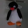 Profilbild von ぽちゃっこらいみー