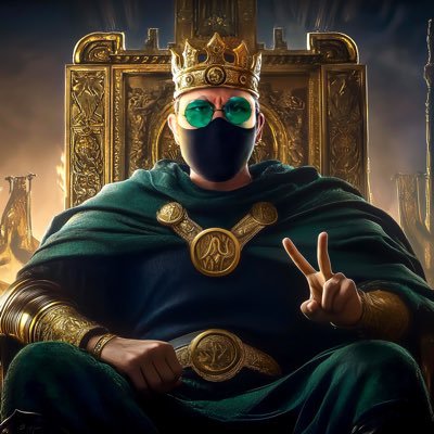 jayriddle77's profile picture