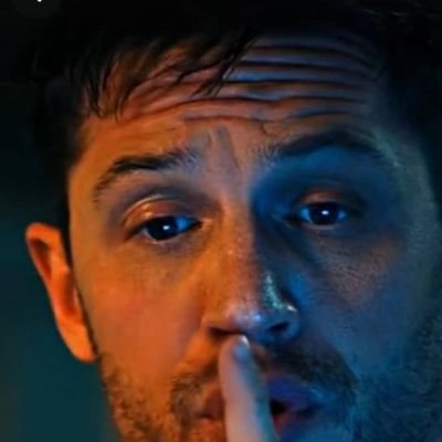 Redpilljazairi's profile picture
