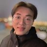 Xingyu Dang profil fotoğrafı