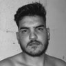 Profilbild von lucas