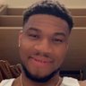 Profilbild von Ricky Tann