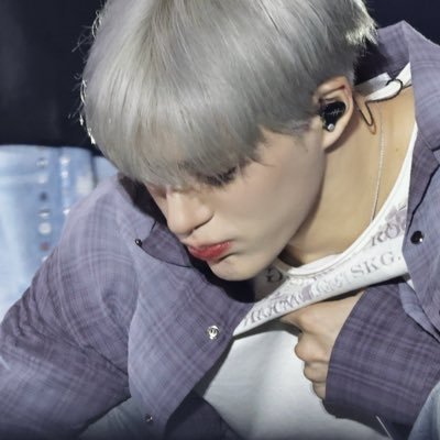 oinkoe's profile picture
