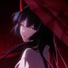 Profilbild von 𝐦.
