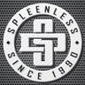 Profilbild von Spleenless Dave