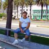 Profilbild von julian jose