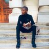 Qiniso Nxumalo profil fotoğrafı