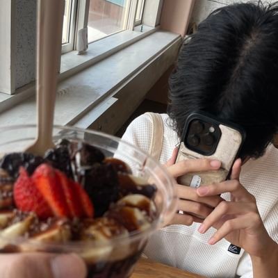 kaz_07390_'s profile picture