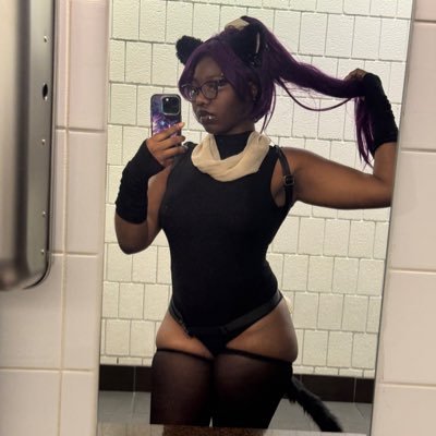 Magenta➡️ Momocon❗️'s profile picture