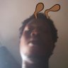 FendiNana's profile picture