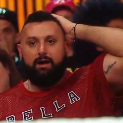 Jake's profile picture
