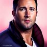 Profilbild von Andrew Talbot