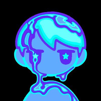R3n's profile picture