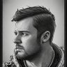 Ryan✭ 的头像