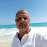 Фото профиля احمد مصطفي فؤاد مهدي زيد