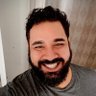 Juan Muriel🌹✊🏿🦁 profil fotoğrafı