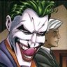 dwbit's profile picture