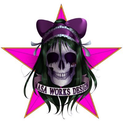 masa_mwd's profile picture