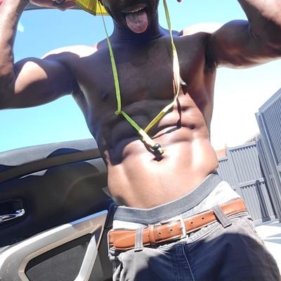 Playlist Papi's profile picture