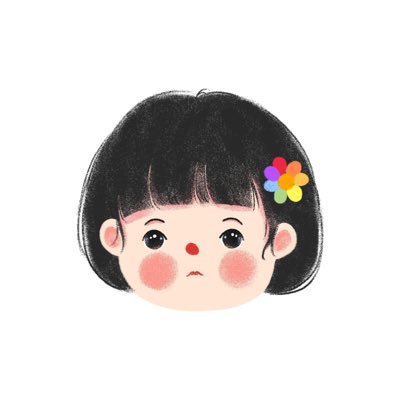 nu2241's profile picture